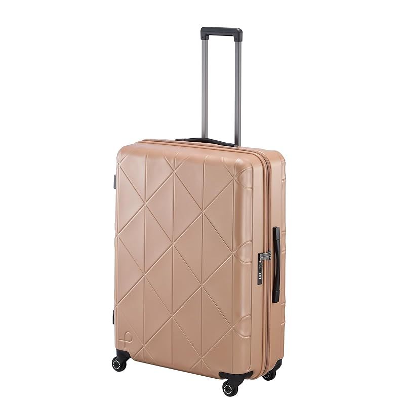 地獄の天使　長濱治　ヘルズエンジェルス　 81 ポスター　ビンテージ　ハーレー 地獄の天使 長濱治 ヘルズエンジェルス 81 ポスター ビンテージ