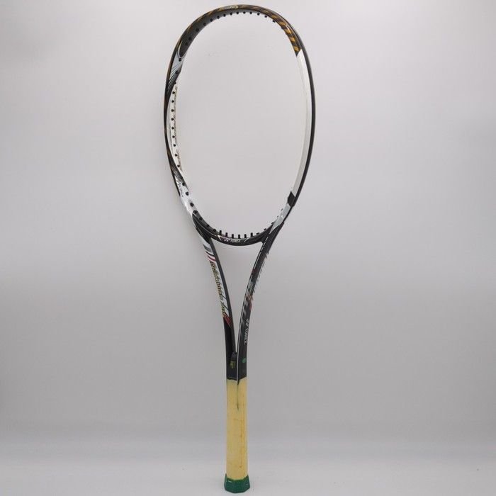 ネクステージ 70S i-NEXTAGE 70V / アイネクステージ 70V / UL1