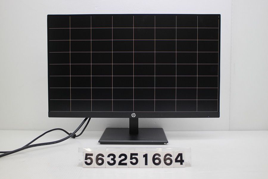 中古】RICOH イプシオ SP感光体ドラム ブラック C810/NO.515265 RI