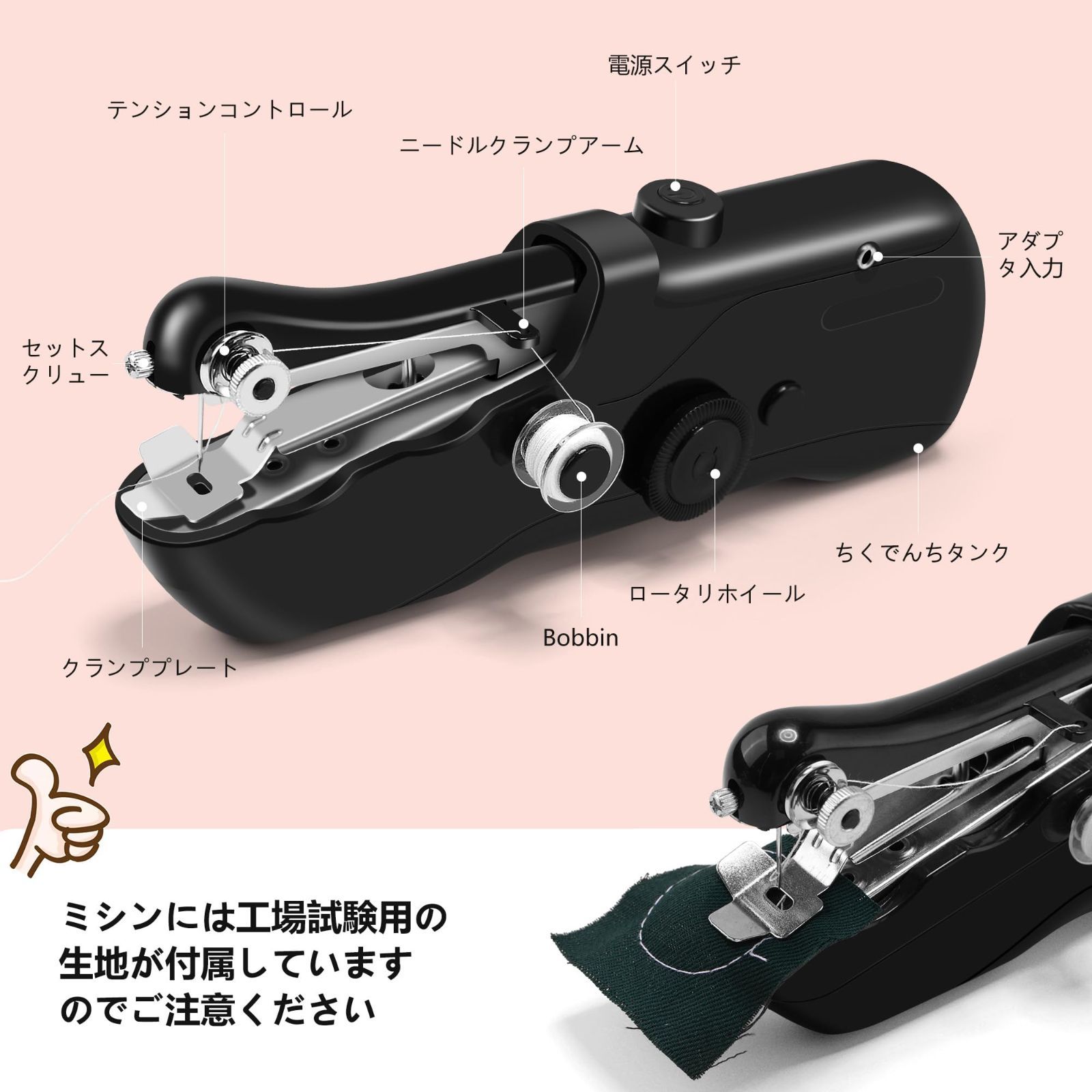 マイオピン 0.01％ 新品未使用 3本セット 新品未使用】マイオピン Myopine 0.01% 3本セット