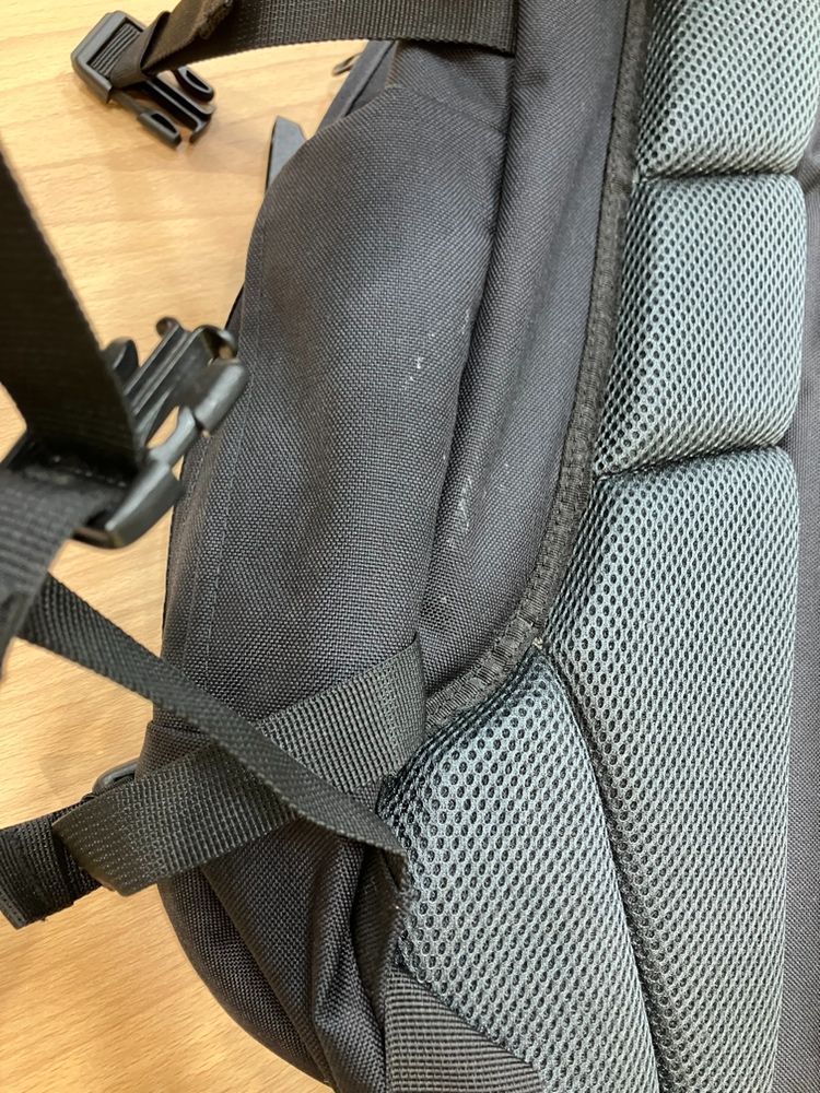 MK9622 バッグ