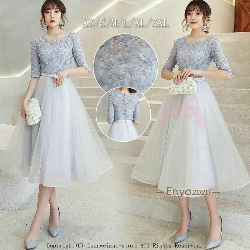 乃木坂46 BLT 生写真 2015 10 齋藤飛鳥 衛藤美彩 乃木坂46 BLT 生写真