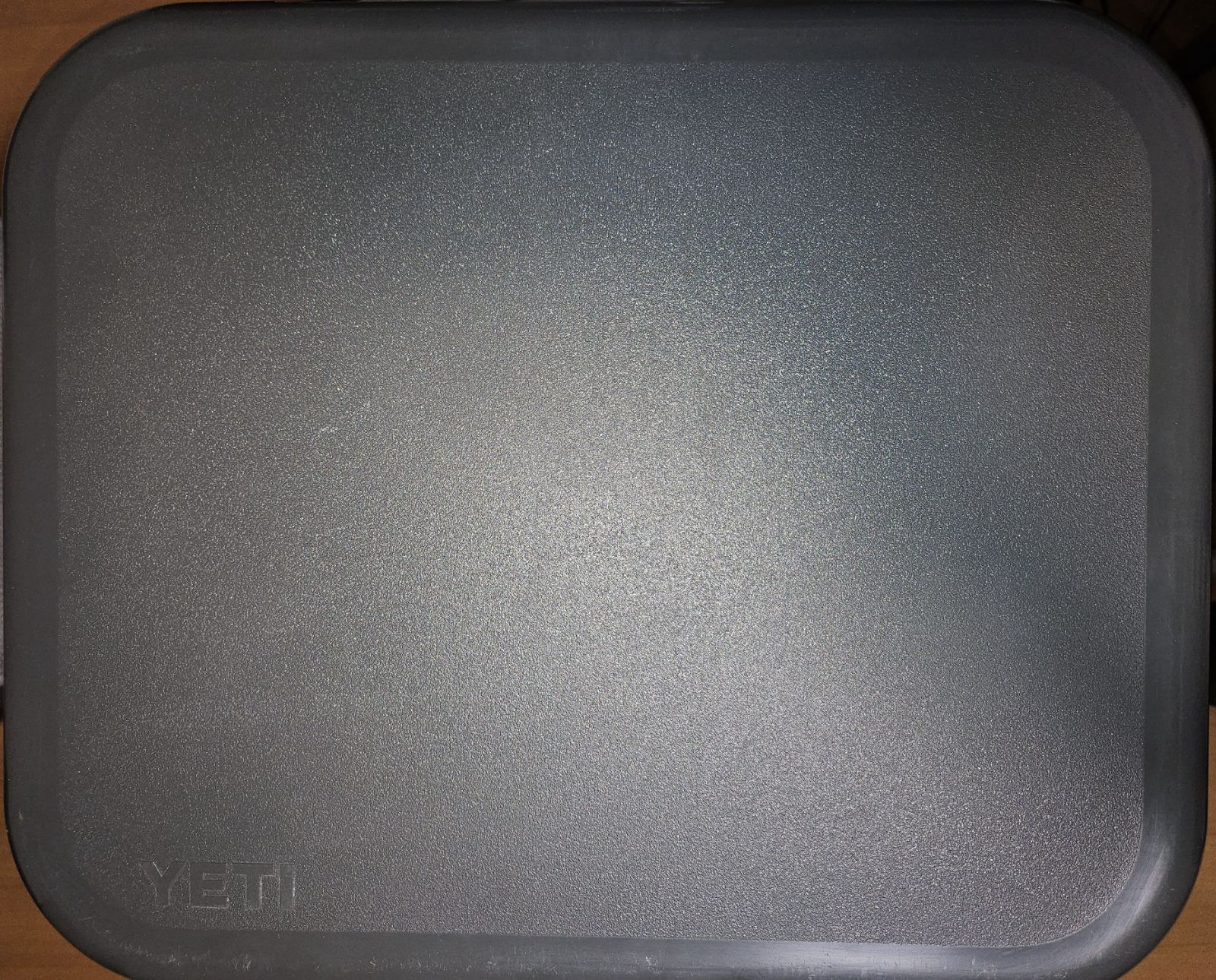 クーラーボックス YETI