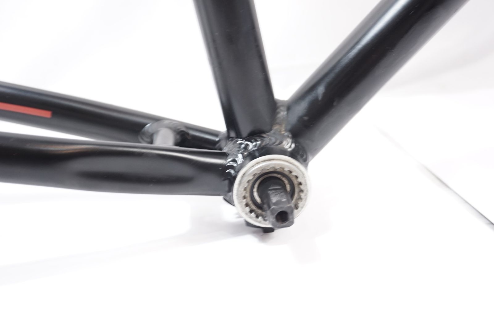 バイチャリ世田谷店