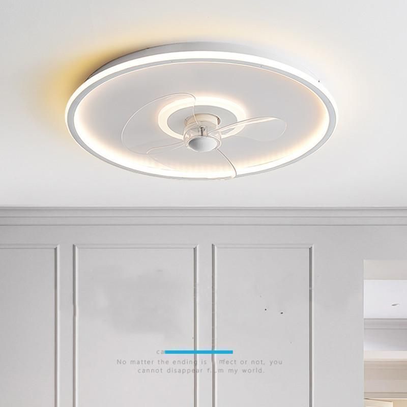 天井ファンライト LED シーリングライト シーリングファン LEDの天井ファン 照明 リモコン付き調節 な風速 3つの色温度調整 Im7Y295