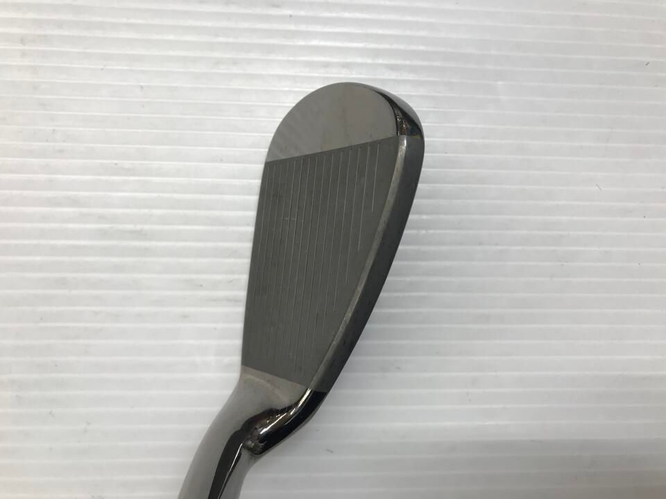 MAJESTY PRESTIGIO 10 レディス | 34 | L | MAJESTY TL730 | | アイアン | マジェスティゴルフ 最短即日発送 USTAUSTRALIA_COM_AU