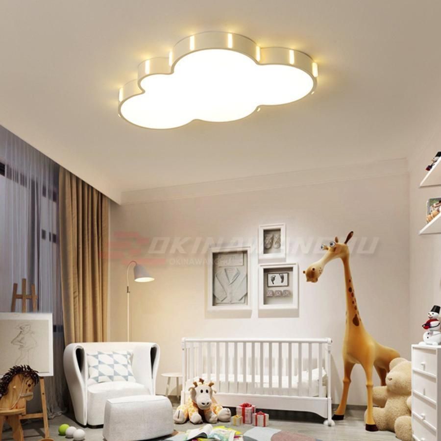LED