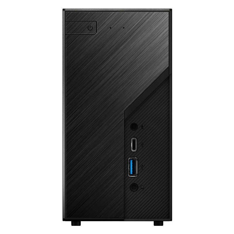 DESKMINIX300BBBB