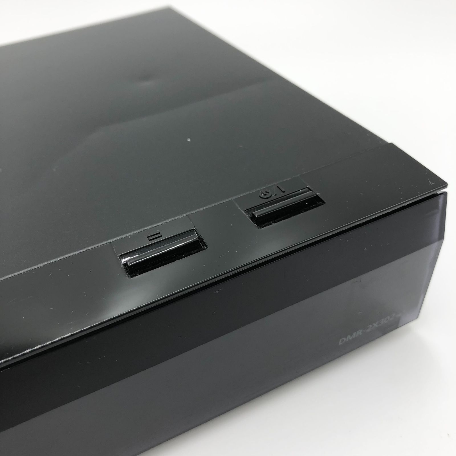  パナソニック 3 TB 7チューナー ブルーレイレコーダー 全録 6チャンネル同時録画 どこでもディーガ対応 全自動DIGA DMR 2 X 302 その他 デジタルカメラ