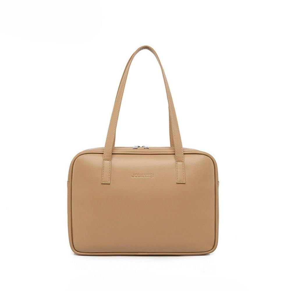 EMY-li パソコンバッグ トート