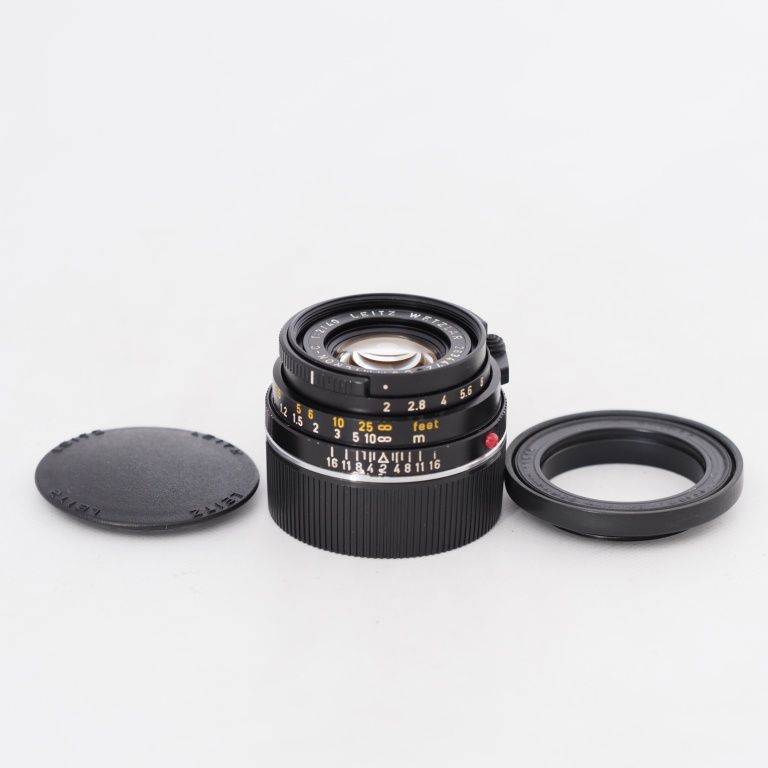 Leica ライカ