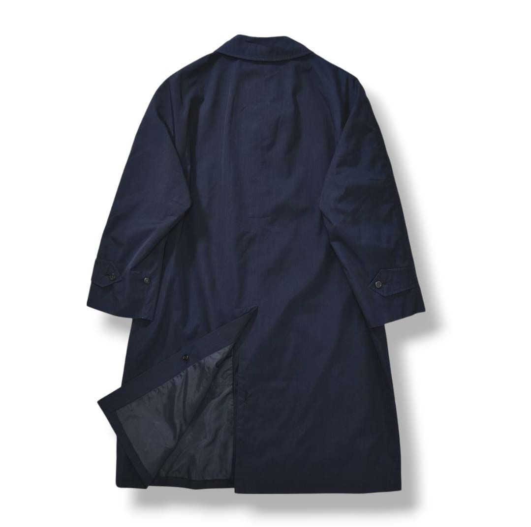 90's Burberrysステンカラーコート Burberrys(バーバリーズ) 90's