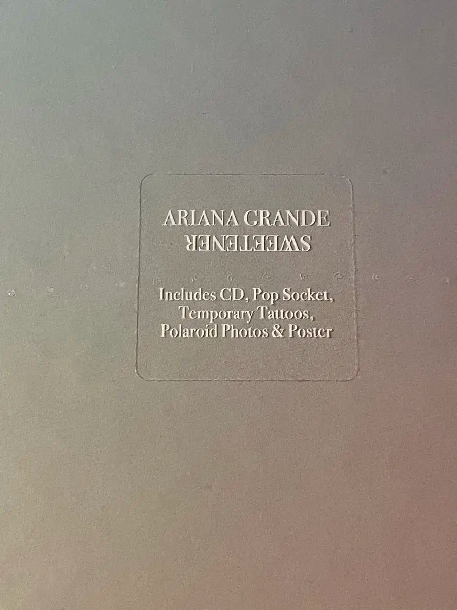 ファンボックス