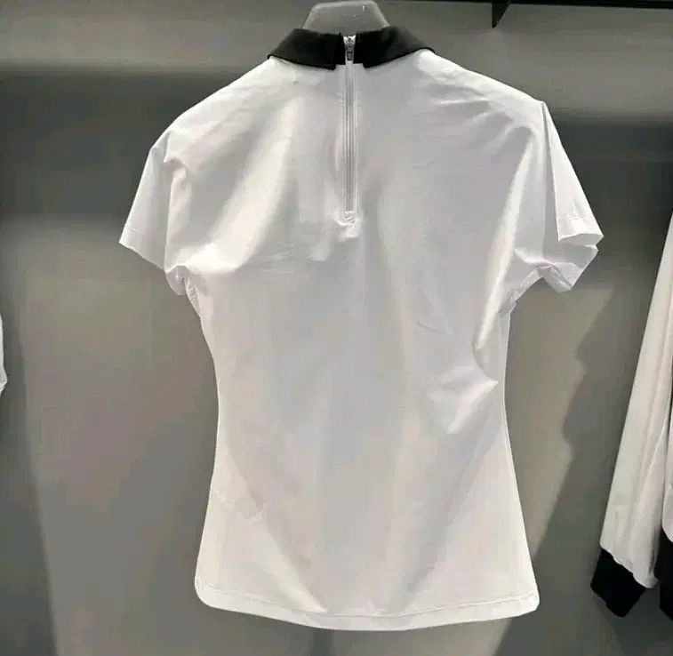 pxg ゴルフ レディース 半袖 Tシャツ 70 000 勝ちました 楽天