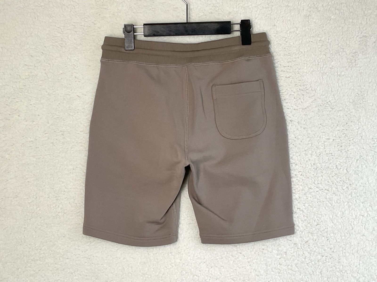 113 スポーツ 【未使用品】1PIU1UGUALE3 GOLF イージーショーツ サイズ