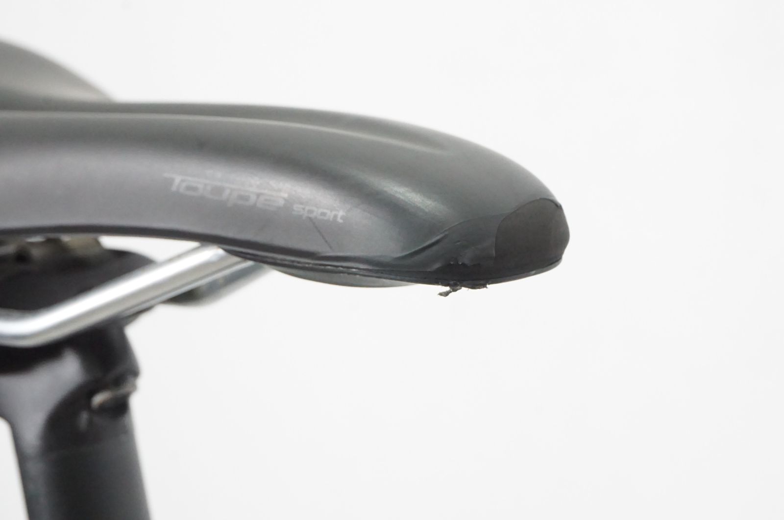 スペシャライズド