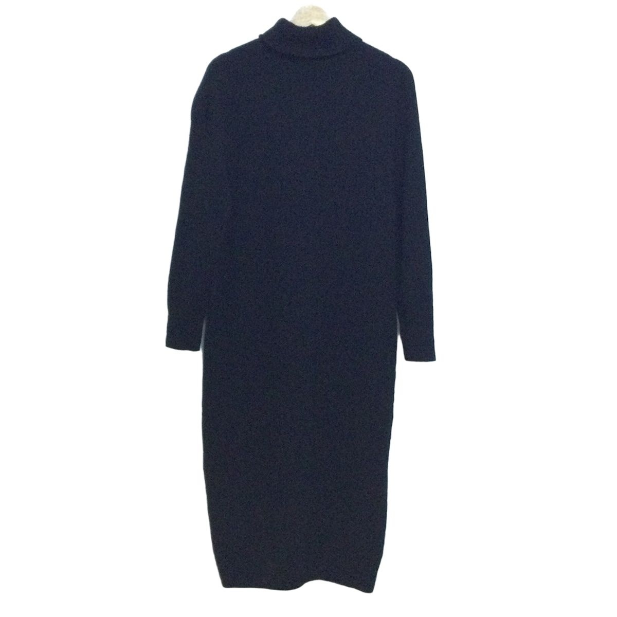 ユナイテッドアローズ ニットワンピース 中古】UNITED ARROWS