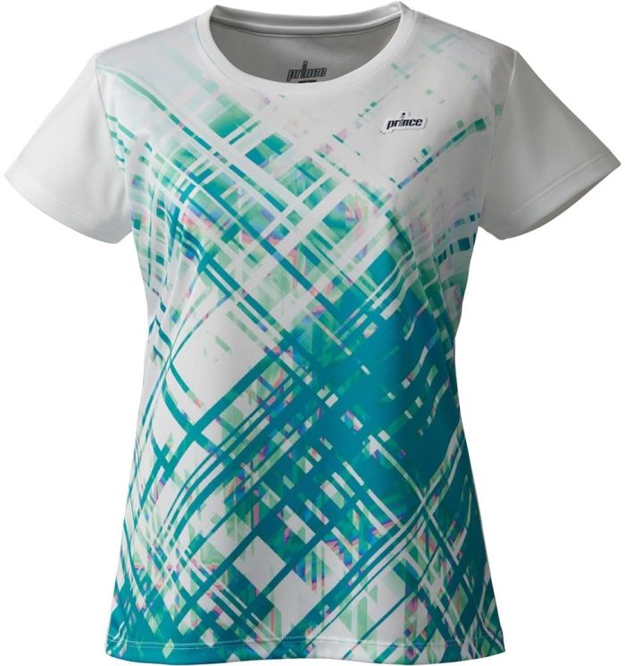 夏コミケ「ねこきゃとてぃくす」新刊　宗圓祐輔　ブルアカ C106 ねこきゃとてぃくす 新刊 宗圓祐輔 会場限定 ブルアカ