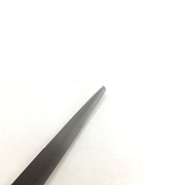 トリマー ペット