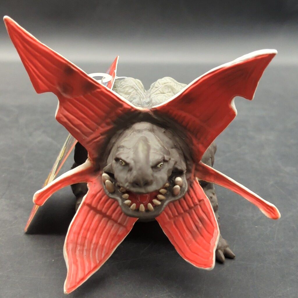 エクスプラス ウルトラ大怪獣シリーズ5000 ウルトラマン ウラン