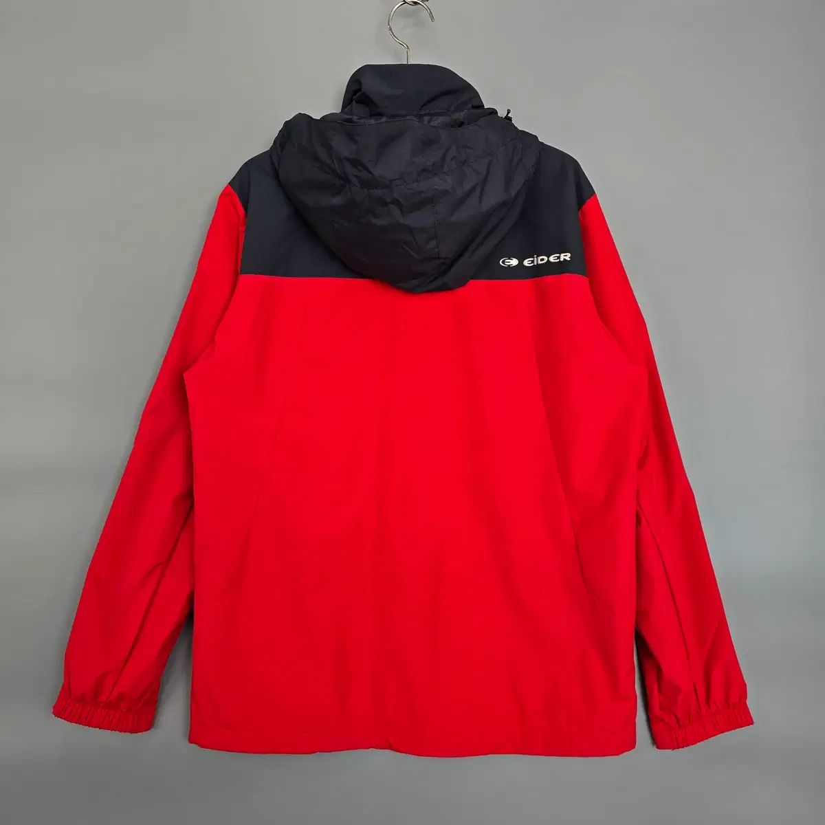 EIDER