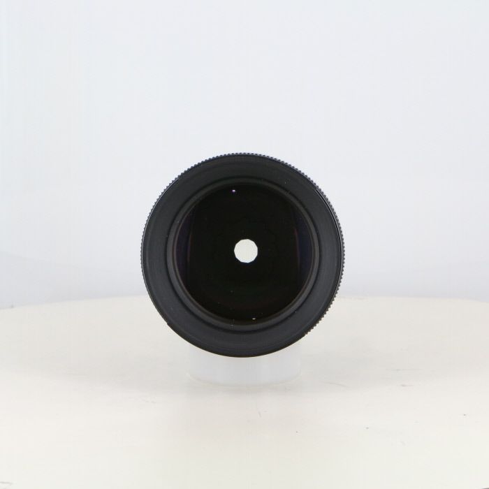 シグマ SIGMA A85|1.4 DG DN ソニーEマウント
