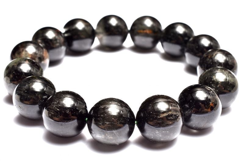 ちゃろぽん ブラックルチル、ルビィーサファイア ちゃろぽん ブラックルチル、ルビィーサファイア 1点物】ザンビア産