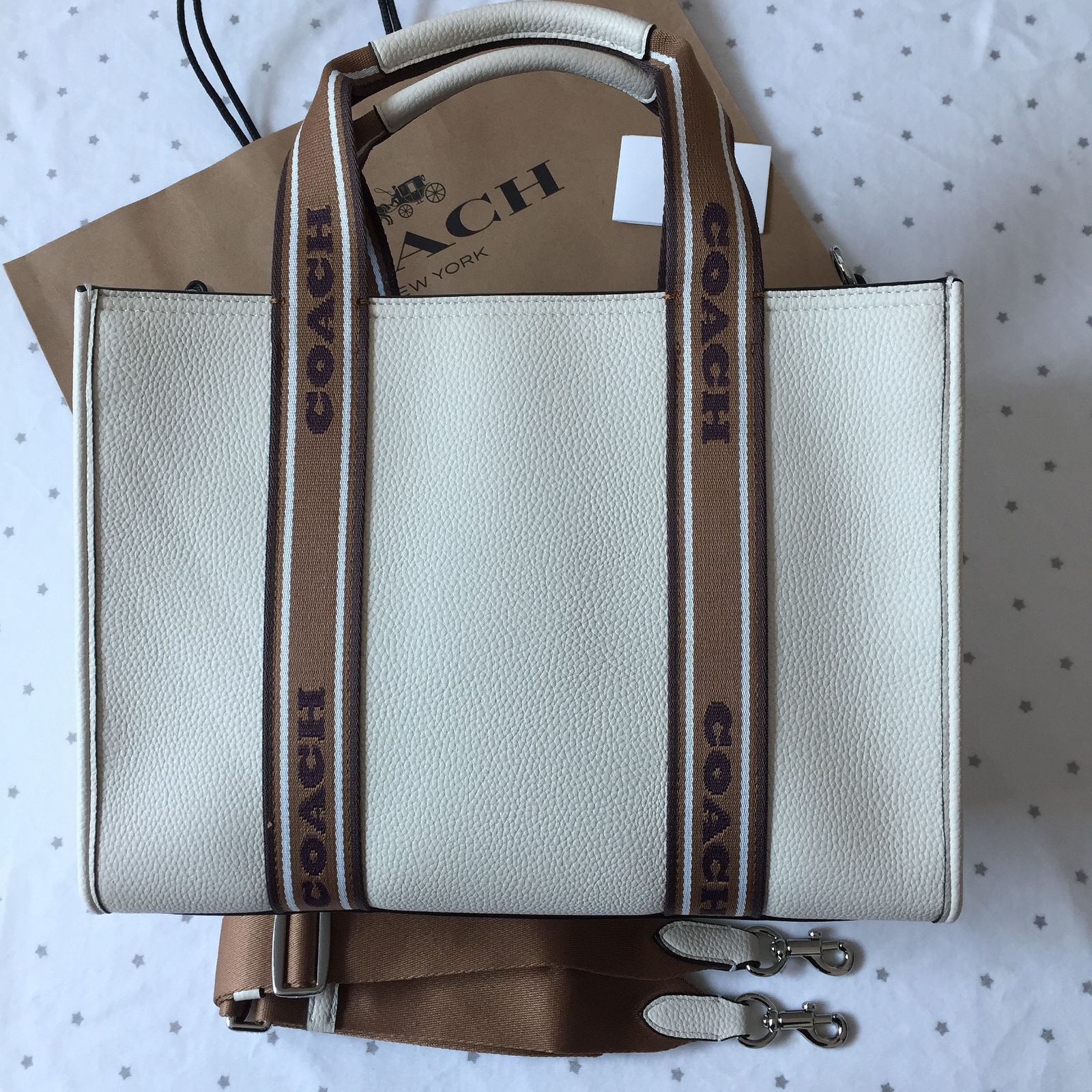 セール中】COACH コーチバッグ C6928 レキシー コーチ X マイケル?B?ジョーダンコラボ ボディーバッグ ベルトバッグ ウエストバッグ  アウトレット品 新品未使用 - メルカリ