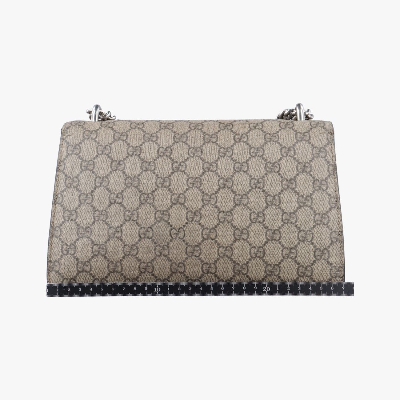 グッチGucciディオニュソス