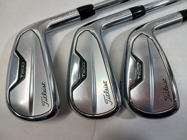 6本セット S