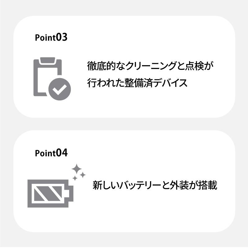 シルバー