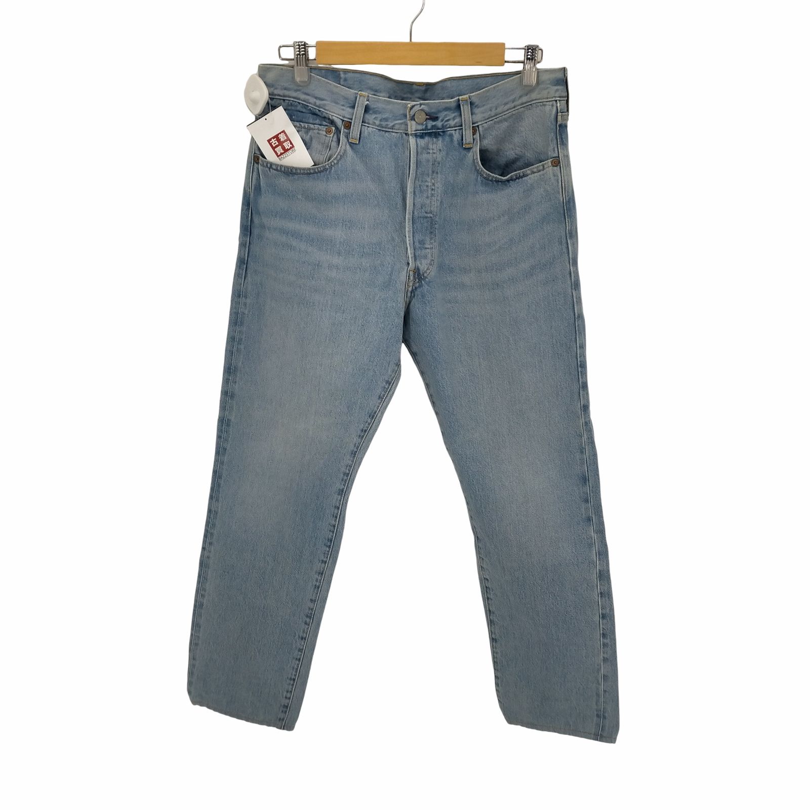 リーバイスビンテージクロージング Levi's Vintage Clothing 501