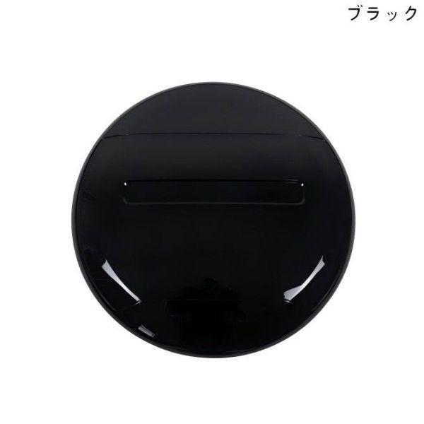 7色展開