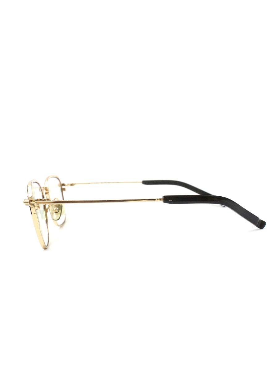 フォーナインズ