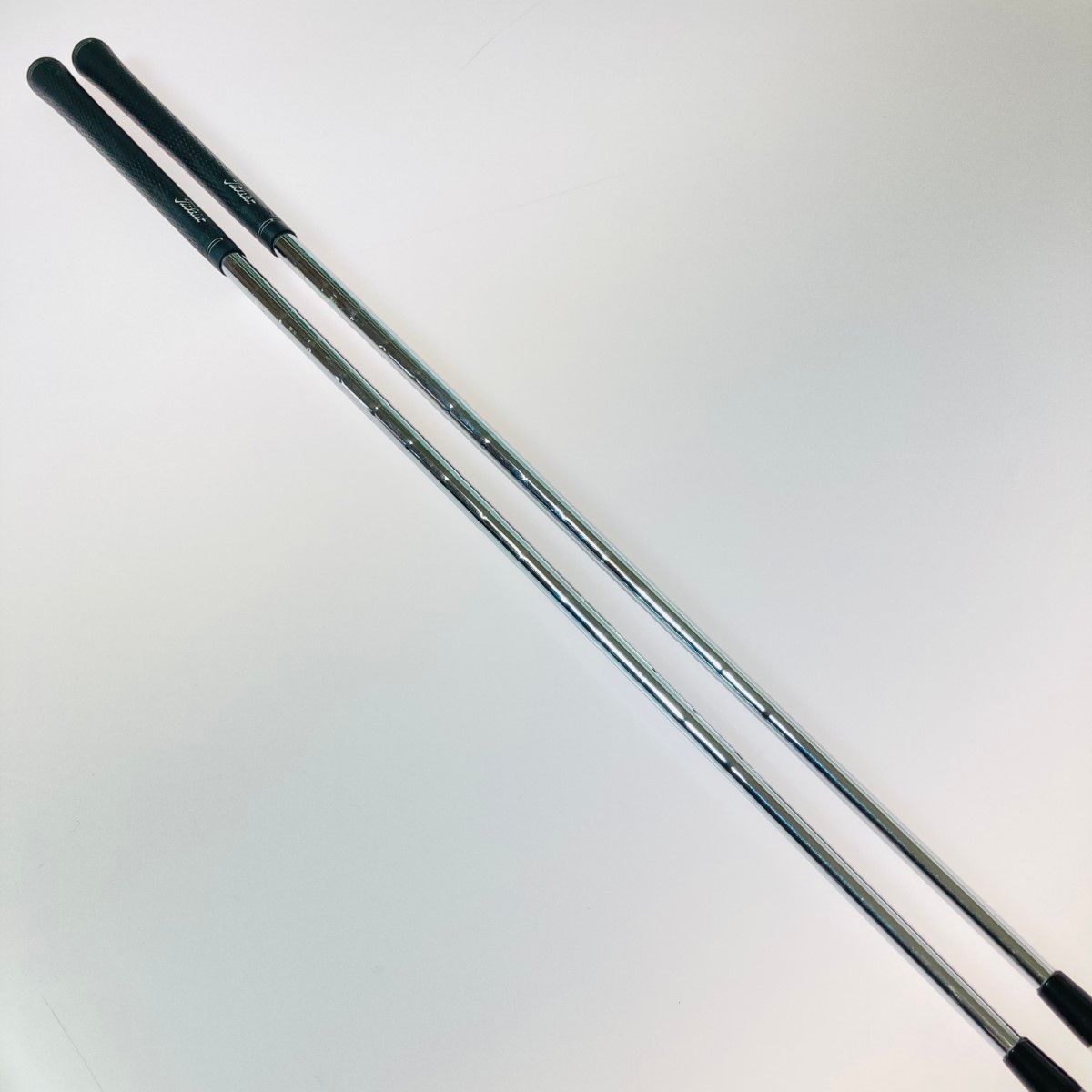 Titleist - ◎◎Titleist タイトリスト VOKEY We 50° 56° ウェッジ 2本セット ◎◎Titleist タイトリスト VOKEY We 50° 56° ウェッジ 2本