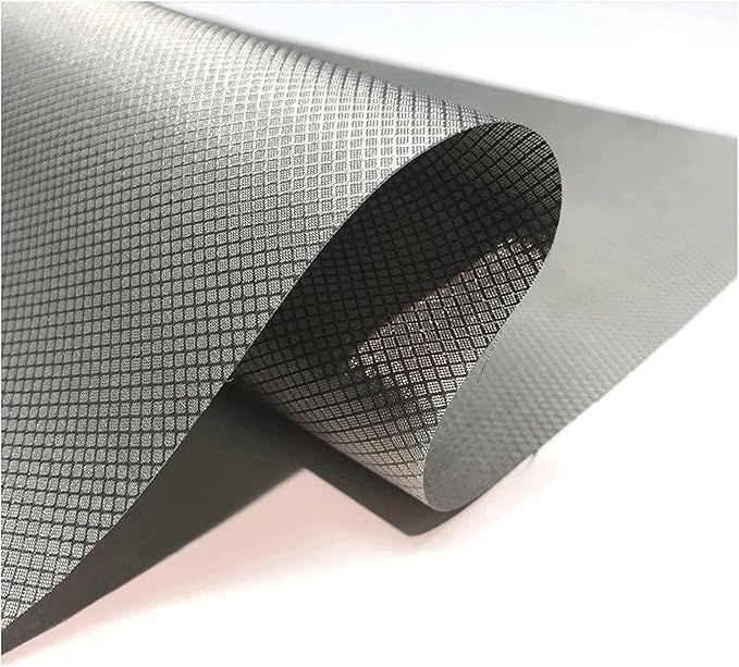 電磁波シールド生地 抗放射線-導電性-シールド布-EMF（電磁場）防護布放射線防護 電磁波シールド生地 抗放射線-導電性-シールド布-EMF（電磁場）防護布放射線防護  防護布 電磁波シールド 導電性銅箔 放射線防止 電磁波防止シート 火山噴火 電磁波対策 EMF(電磁波吸収)防護 ... 電磁波吸収シート 防護布 5G、WIFI RFID 遮断生地 防護布 放射線 導電性 シールド布 特殊生地,4m