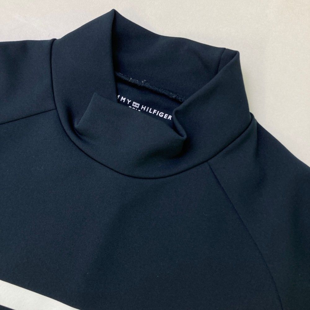 サイズ:S TOMMY HILFIGER GOLF トミー ヒルフィガーゴルフ サイズ:S TOMMY HILFIGER GOLF トミー ヒルフィガーゴルフ