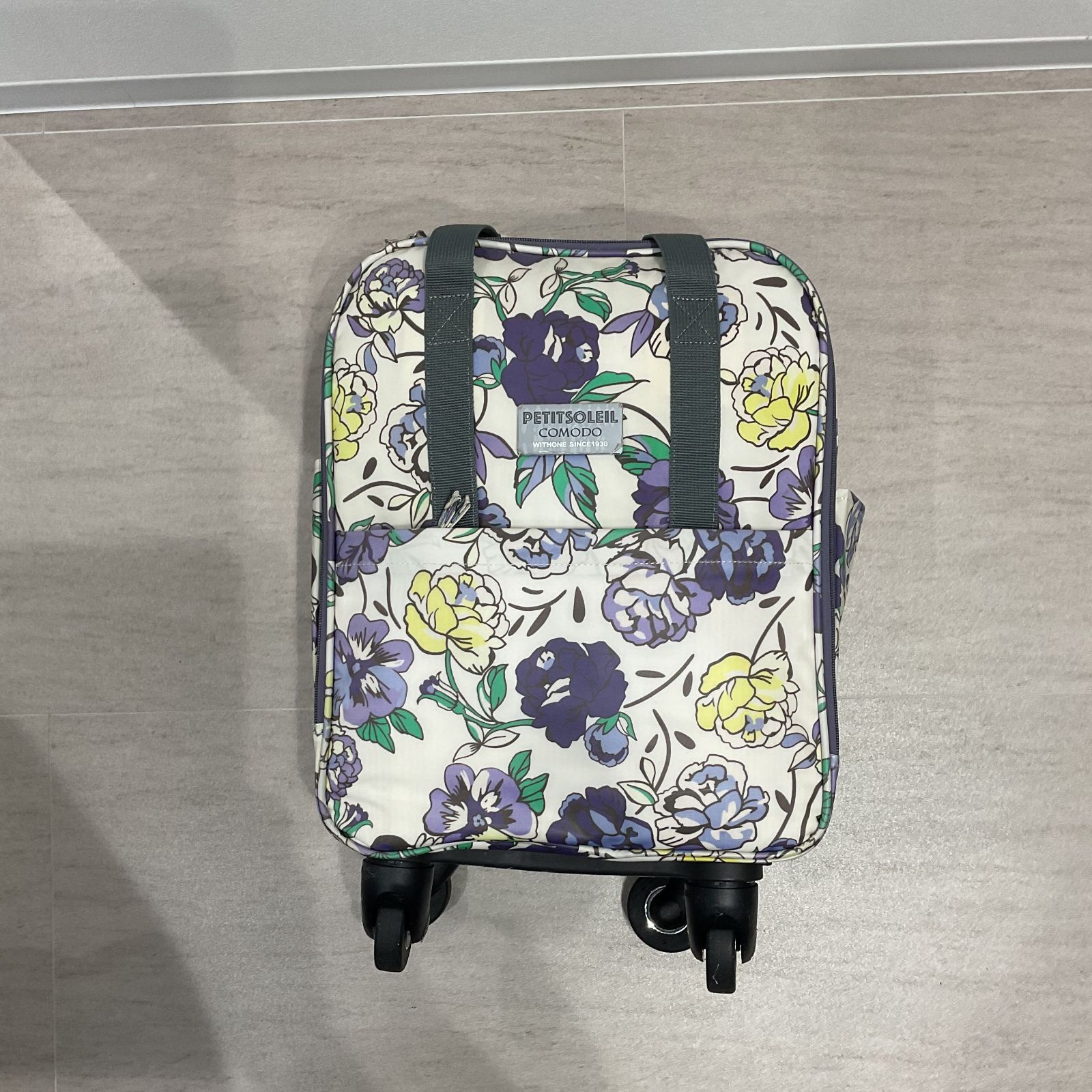 КATO253系 9両セット【ジャンク品】ライトユニット・室内灯LEDカスタム