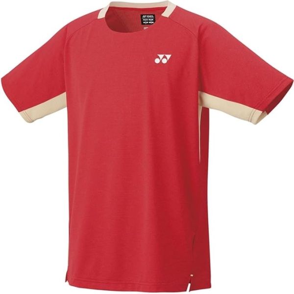 新品・5営業日で発送】YONEX ヨネックス ユニゲームシャツ