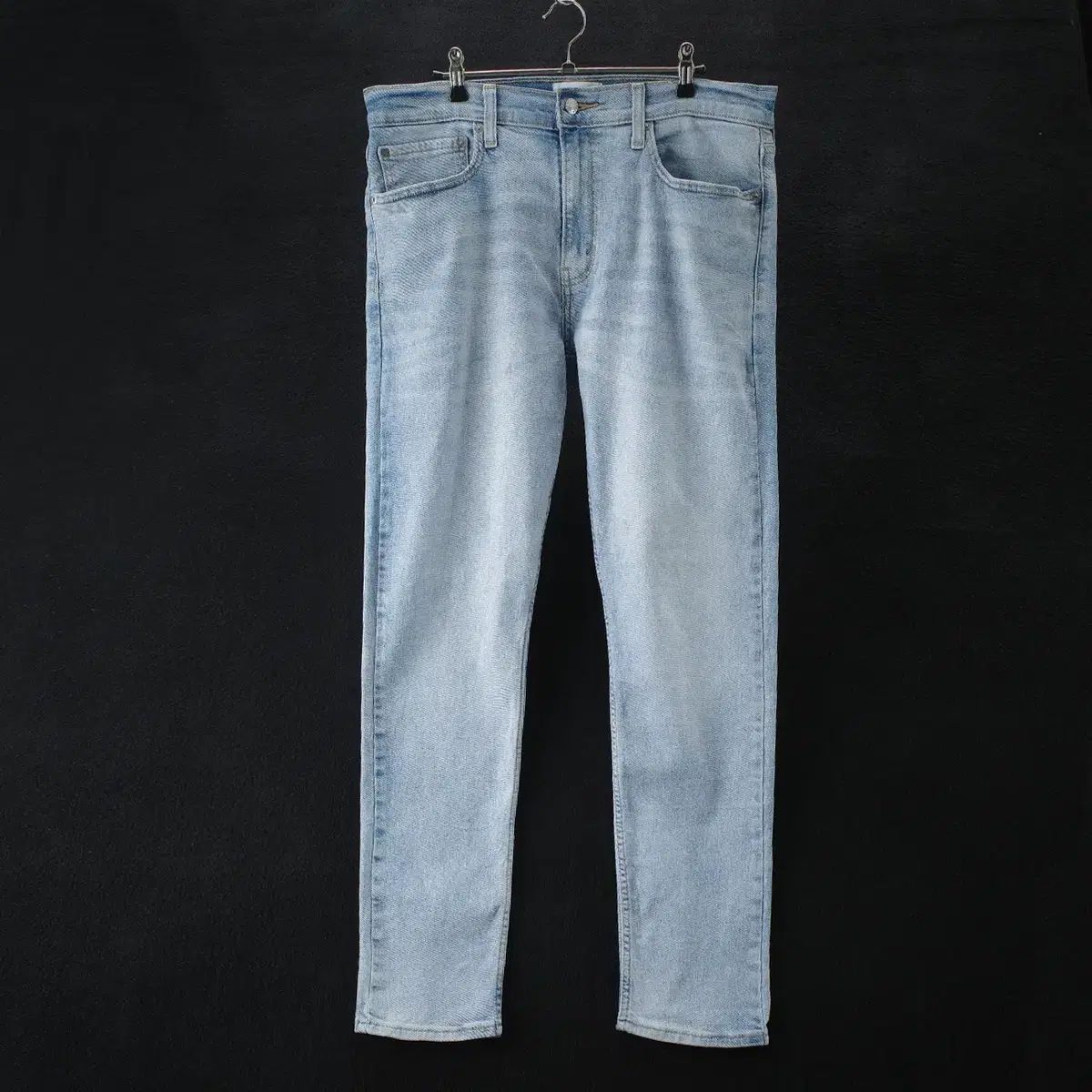 34 インチ ／ Denizen From Levi ´ s