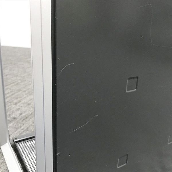 48本用 折りたたみ可