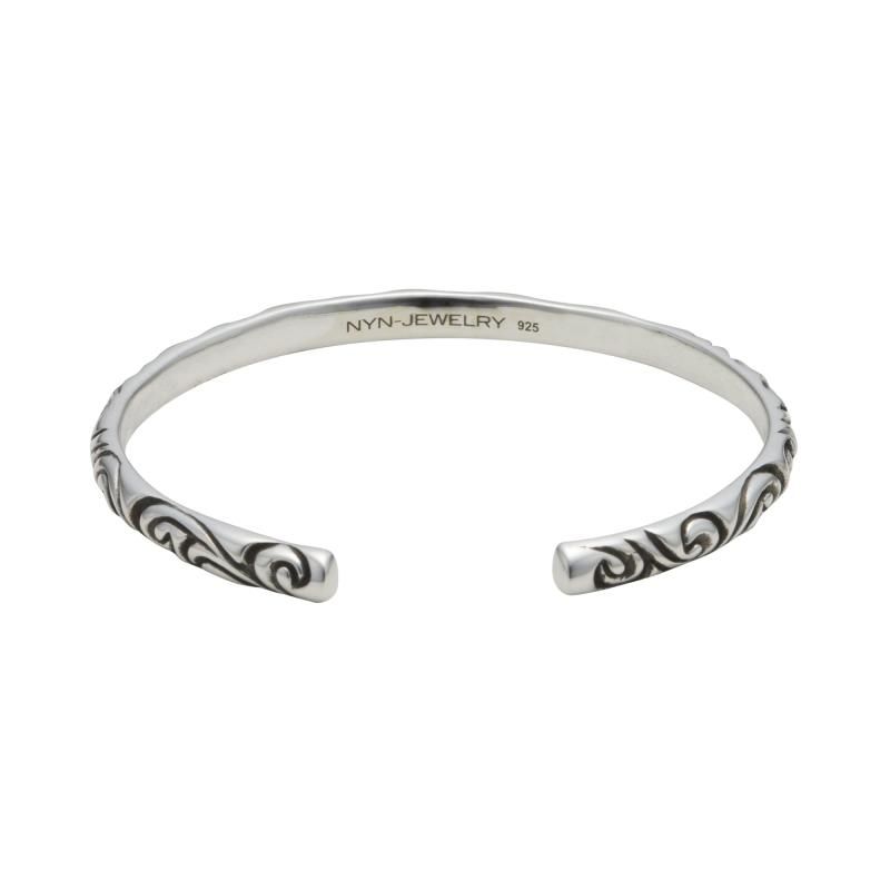 BRACELET シルバー925