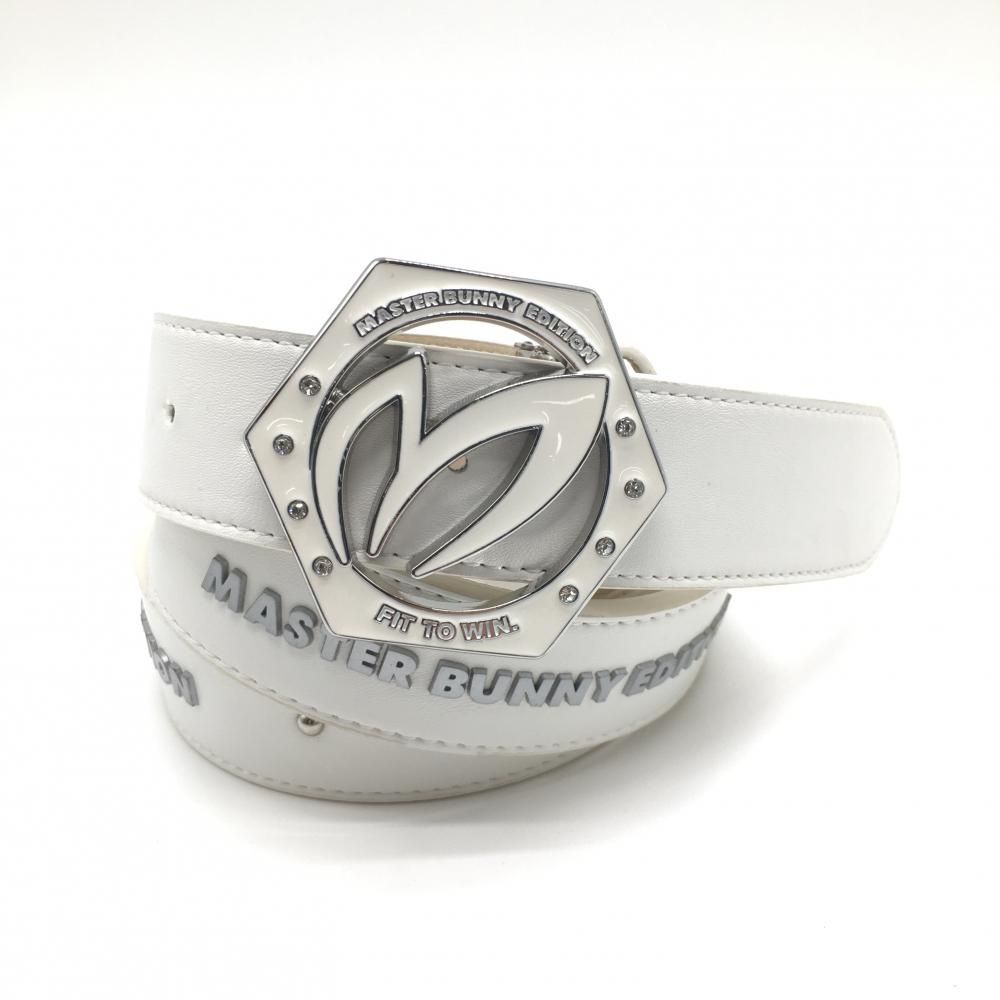 値下げ】角川古語大辞典(5巻セット) 【公式通販】 【値下げ】角川古語