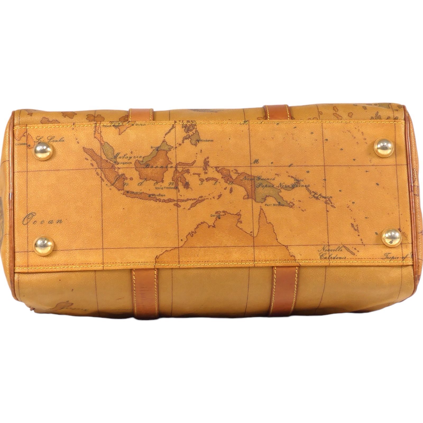 イタリア PRIMA CLASSE プリマクラッセ ボストンバッグ NR4025 - メルカリ 