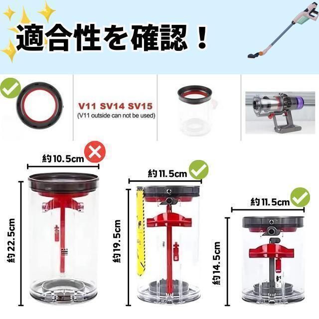 セイケン Seiken リア ホイールシリンダー 130-80564 イスズ エルフ NKR72LV ブレーキ パーツ 制研化学工業 130-80564 車用品・バイク用品 SX4 YB11S ホイールシリンダー 左右 2個