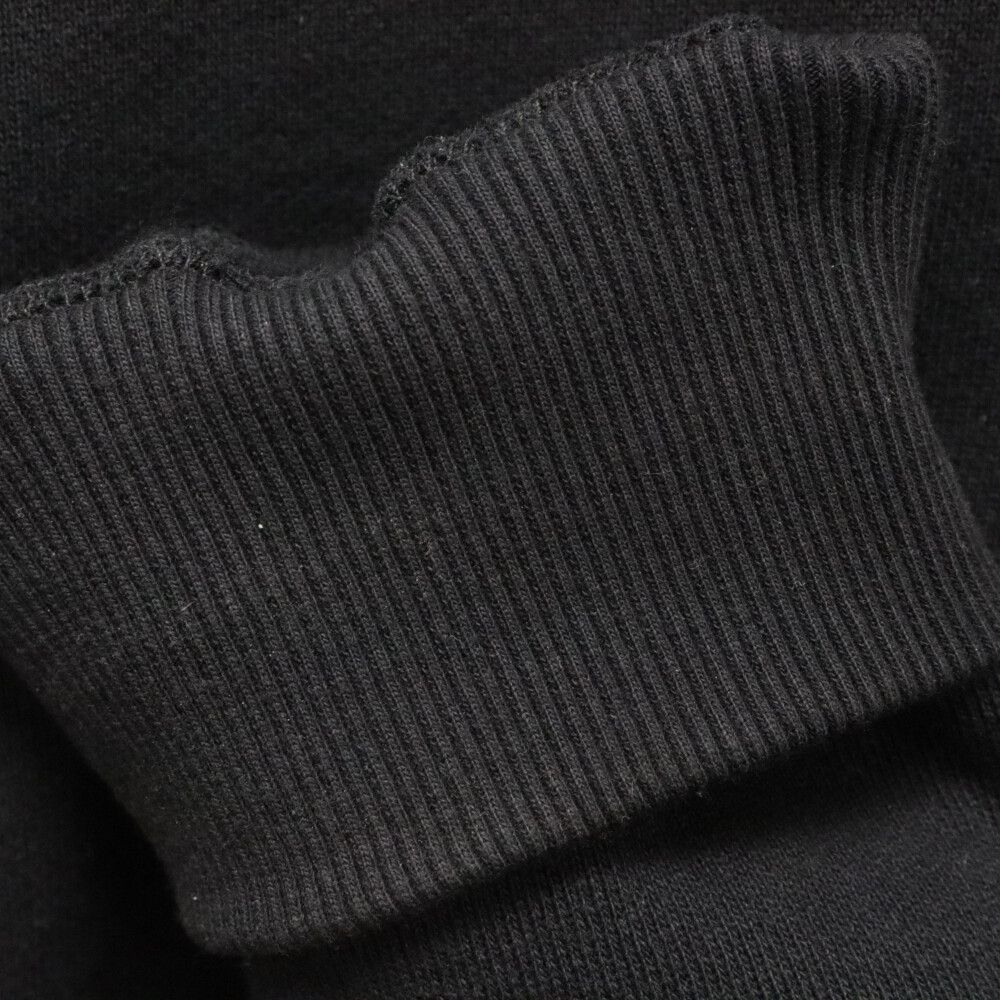 THE BLACK EYE PATCH (ブラックアイパッチ) CHINATOWN STORE