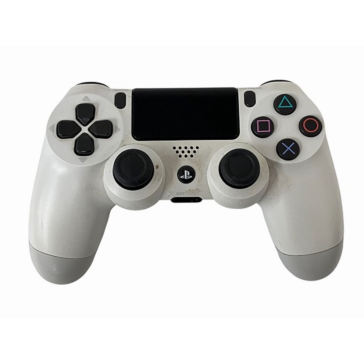 PlayStation4 - 【中古】PlayStation4  本体　CUH-1200A SONY ソニー CUH-1200A PlayStation 4 プレイステーション4 家庭