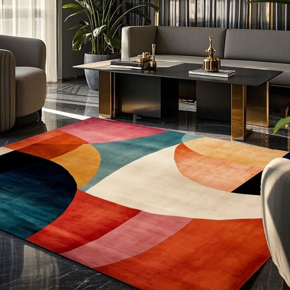 専用❤みかん♥もっちりニット★ひんやり冷感タオル♥もじゃ。メロン 専用❤みかん♥もっちりニット☆ひんやり冷感タオル♥もじゃ