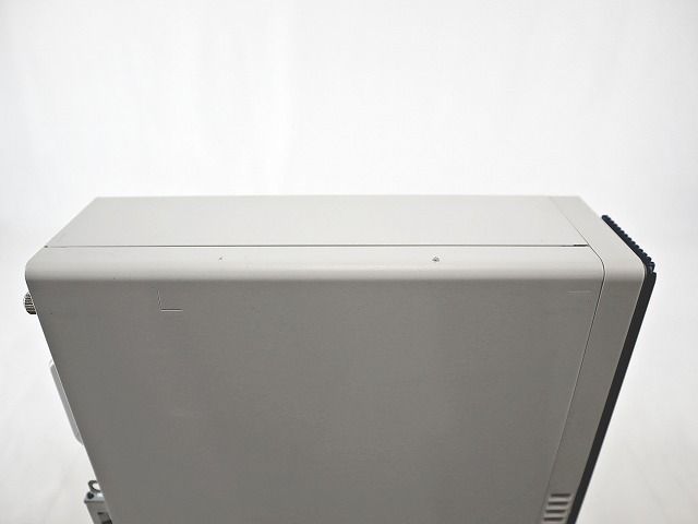 デスクトップ パソコン