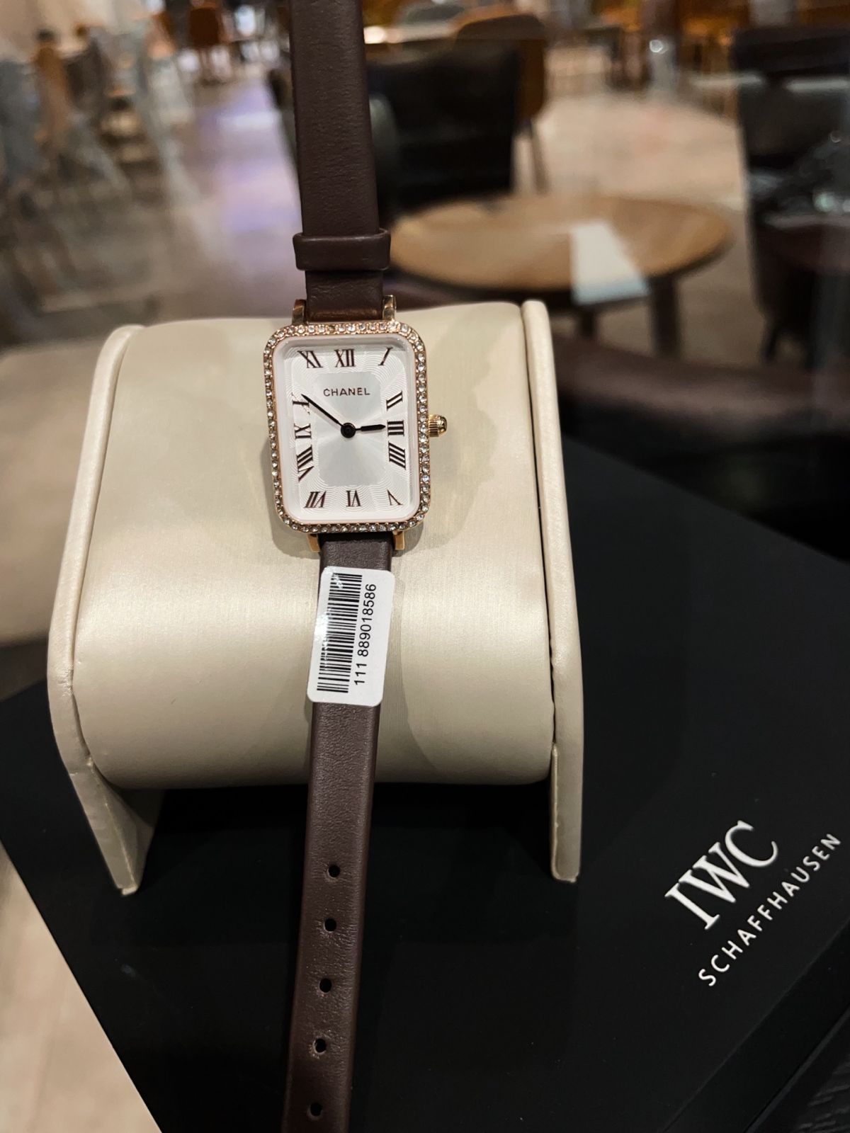 シャネル 時計ケース ウォッチ blog_CHANEL_title1200_685_2409